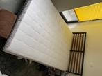 Furniture for free, Huis en Inrichting, Slaapkamer | Complete slaapkamers, Ophalen, Zo goed als nieuw, Eenpersoons
