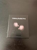 Galaxy Buds2 Pro, Télécoms, Téléphonie mobile | Écouteurs, Comme neuf