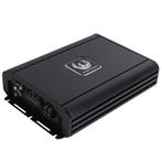 Phoenix Gold ZP50001 Versterker 5000W 1 ohm Fullrange mono, Verzenden, Nieuw