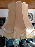 Lampadaire vintage, Ophalen