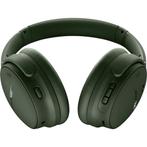 Bose Quietcomfort 35 ii, Audio, Tv en Foto, Hoofdtelefoons, Zo goed als nieuw, Over oor (circumaural), Surround, Ophalen