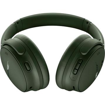 Bose Quietcomfort 35 ii beschikbaar voor biedingen