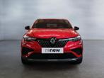 Renault Arkana 1.6i E-TECH HEV Techno 145 Hp, Automaat, Arkana, Emergency brake assist, Overige brandstoffen
