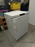 Liebherr MEDline LKUv 1610 23G labo / medicatie koelkast, Ophalen, Minder dan 85 cm, 100 tot 150 liter, 45 tot 60 cm