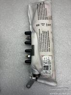 VW Taigo stoel airbag Rechts model 2021+ 6F0880242F, Auto-onderdelen, Gebruikt, -, -, Ophalen of Verzenden