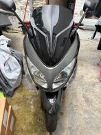 yamaha T-max 500, Motoren, Motoren | Yamaha, 499 cc, Particulier, Minimaal motorrijbewijs A2, ABS