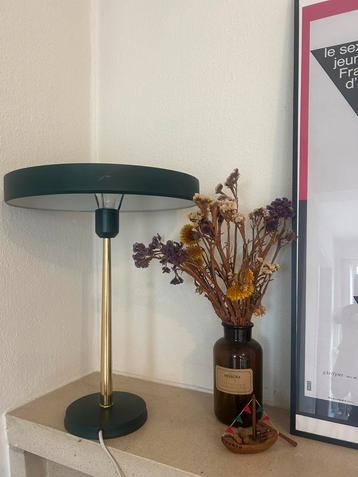 Louis Kalff Timor 69, Vintage Philips beschikbaar voor biedingen