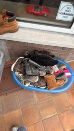 Kleding schoenen speelgoed, Kinderen en Baby's, Ophalen