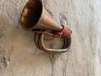 Clairon a vendre, Muziek en Instrumenten, Blaasinstrumenten | Trompetten, Ophalen