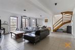 Huis te koop in Aalst, 3 slpks, Vrijstaande woning, 3 kamers