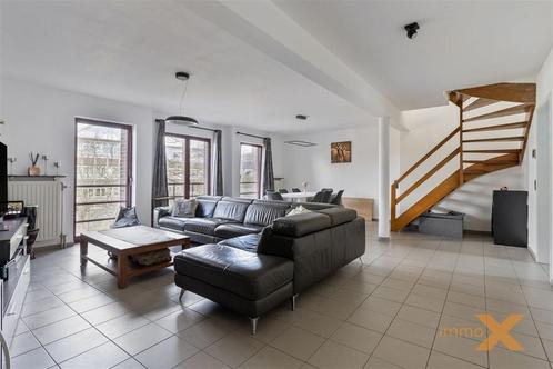 Huis te koop in Aalst, 3 slpks, Immo, Huizen en Appartementen te koop, Vrijstaande woning