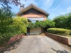 Huis à vendre à Tarcienne, Immo, Huizen en Appartementen te koop, 135 m², Vrijstaande woning, 457 kWh/m²/jaar