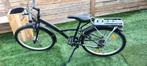 Fiets 24 inch heel Goedstraat....., Fietsen en Brommers, Elektrische fietsen, Ophalen of Verzenden, Zo goed als nieuw