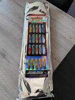 Santa cruz pokemon skateboard, Ophalen, Nieuw, Skateboard
