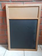 Krijtbord, Ophalen, Nieuw, Krijtbord
