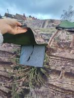 Biwy + Matériel de Pêche, Enlèvement, Utilisé, Autres types