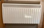 Aterno 2 elektrische radiatoren FX2100, Ophalen, Gebruikt, Thermostaat