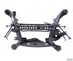 MERCEDES BENZ S KLASSE W140 SUBFRAME, Auto-onderdelen, Gebruikt, Ophalen of Verzenden, Bumper, Mercedes-Benz