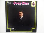 Joey Dee - (1976), Ophalen of Verzenden