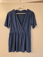 Blouse de grossesse, Vêtements | Femmes, Vêtements de grossesse, Enlèvement ou Envoi, Porté