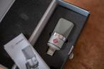 MIC Neumann TLM 102 - Used only 1 time, Musique & Instruments, Enlèvement, Comme neuf, Micro studio