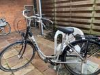 Te koop: Betrouwbare fiets, Overige merken, Versnellingen, Ophalen of Verzenden, 53 tot 56 cm