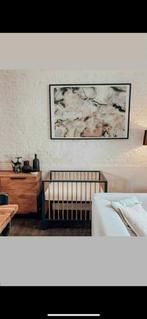 Nordic Park, Ophalen, Zo goed als nieuw