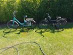 BnB jongens en meisjes fietsen, Fietsen en Brommers, Fietsen | Kinderfietsjes, Ophalen, Gebruikt, 20 inch of meer, BNB Bike