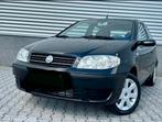 Fiat Punto 1.4, Auto's, Fiat, Particulier, Punto, Te koop, Benzine