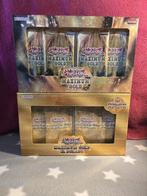 Yu-gi-oh! Maximum Gold Boxes, Ophalen, Nieuw