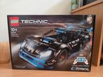 Lego Technic 42176 Porsche GT4 E-prestaties, Ophalen of Verzenden, Nieuw, Complete set, Lego