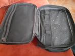 Trousse de toilette, Motoren, Accessoires | Koffers en Tassen, Ophalen