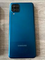 Samsung A12 128GB, Telecommunicatie, Mobiele telefoons | Samsung, Zo goed als nieuw, Ophalen