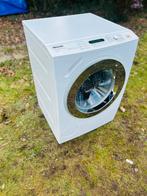 Miele wasmachine ✅A+++ 8kg 1600Tr perfect staat, Enlèvement, Comme neuf