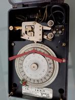 Minuteur ancien, Antiquités & Art, Enlèvement ou Envoi