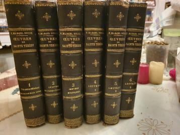 Boeken Spiritueel beschikbaar voor biedingen