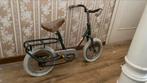 Vintage retro kinderfiets vedette velo’s Freddy Heers, Fietsen en Brommers, Fietsen | Kinderfietsjes, Ophalen, Zo goed als nieuw