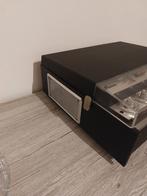 Enregistreur a bobine SBR, Enlèvement ou Envoi