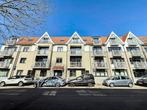 Appartement te koop in Zeebrugge, 1 slpk, 48 m², Appartement, 1 kamers