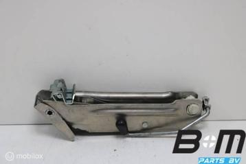 Krik Audi A4 8E 8E0011031M beschikbaar voor biedingen