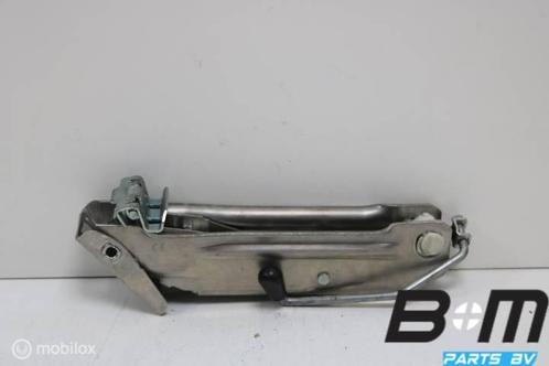 Krik Audi A4 8E 8E0011031M, Auto-onderdelen, Klein materiaal, Gebruikt
