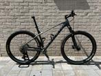 Trek X-Caliber 8, Ophalen, Gebruikt, Hardtail, Heren