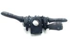 COMBISCHAKELAAR STUUR Renault Scénic IV (RFAJ) (16z16sn2), Gebruikt, Renault