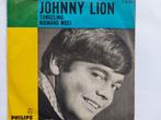 Johnny Lion - Tjingeling / Niemand Weet, Ophalen of Verzenden, Nederlandstalig
