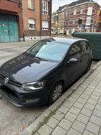 Vw Polo 6R à vendre (bien lire lannonce) problème embrayage, Autos, Euro 5, Boîte manuelle, 5 portes, Particulier