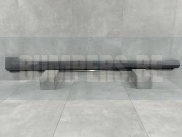 Zijskirt Rechts Dorpellijst Audi A6 C8 4K0 Afdekking 18- Sed beschikbaar voor biedingen