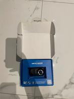 Dashcam next base sans carte SD, Autos : Divers, Dashcams, Enlèvement, Comme neuf