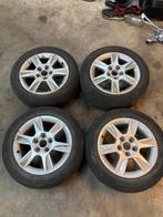 5x112, Enlèvement, Audi