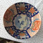 Chinese schotel, Antiek en Kunst, Ophalen of Verzenden