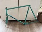 Bianchi specialissima x4, Fietsen en Brommers, Fietsen | Racefietsen, 28 inch, Staal, Ophalen of Verzenden, Zo goed als nieuw